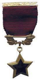 OD OSVOBOZENÍ K TOTALITĚ (1945 1989) Při příležitosti svých 75. narozenin byl 25. května 1968 gen. Karel Klapálek vyznamenán Zlatou hvězdou hrdiny ČSSR.