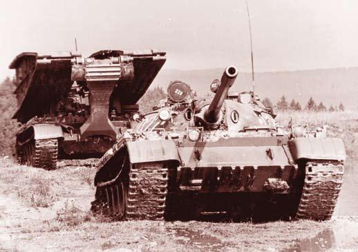 OD OSVOBOZENÍ K TOTALITĚ (1945 1989) Náčelník Generálního štábu ČSLA gen.