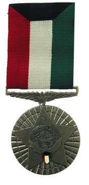 průzkumného praporu v Písku (velitel roty OT). 1968 1971 posluchač Vojenské akademie v Brně.