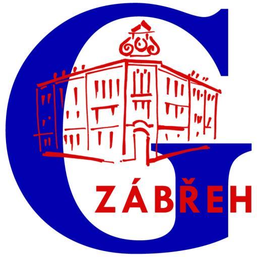 O ČINNOSTI ŠKOLY ZA ŠKOLNÍ ROK 2016/2017