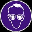 Technická opatření a podmínky uskladnění Uložte/Skladujte pouze v originálních nádobách.