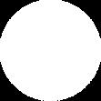 3 Specifické konečné / specifická konečná použití ODDÍL 8: Omezování expozice/osobní ochranné prostředky 8.1 Kontrolní parametry 8.