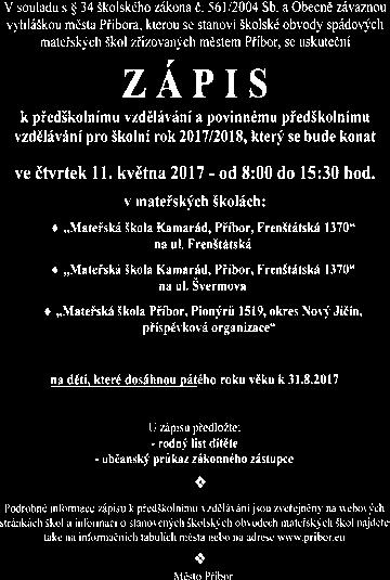 Nakonec do okrskového kola postoupili Timoteus Kupec a Ludmila Jurečková. Všichni recitátoři si zaslouží velkou pochvalu a poděkování za účast. Dne 8. 3.