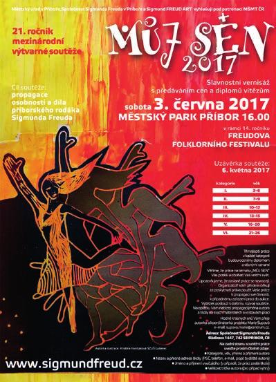 Doma mám jen anglickou verzi, která vyšla v Rakousku a zde je uveden správný údaj born in Freiburg, Moravia... 1.