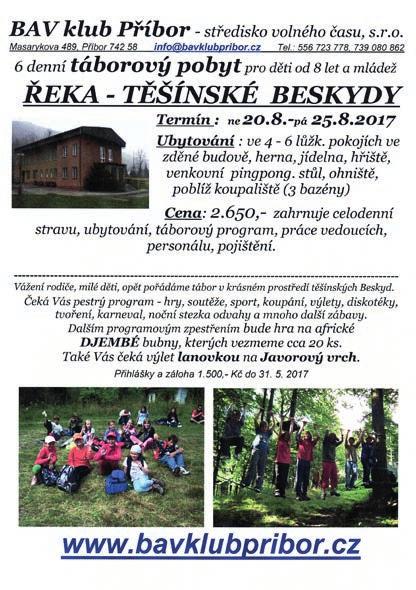 města
