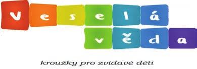 března 2018) obrací k veřejnosti s žádostí o pomoc při sběru a dokumentaci dokladů kulturního jevu spojeného s prací v podniku Tatra.