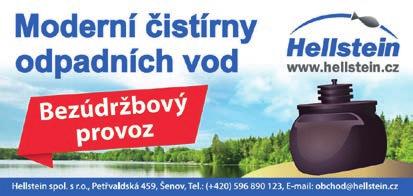 Nabízí: kompletní výrobu a montáž klasických i originálních žulových náhrobků i zvířecích pomníků.