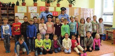 zejména na oblast bezpečnosti silničního provozu.