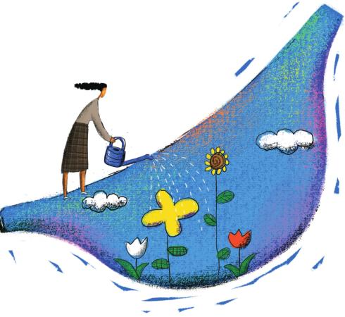 Jedna měna pro jednu Evropu Cesta k euru Jedna měna pro jednu Evropu Cesta k euru OBSAH: Co je to hospodářská a měnová unie?... 1 Cesta k hospodářské a měnové unii: 1957 až 1999.