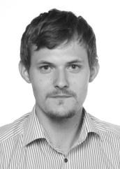 EKONOMICKÝ A STRATEGICKÝ VÝZKUM 17. února 2014 Výhled pro finanční trhy Týdenní zpráva HDP v Evropě nad odhady Marek Dřímal (420) 222 008 598 marek_drimal@kb.