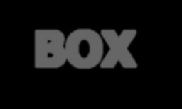 BOX Očakávania reflácie sa napĺňajú V ostatných 3 rokoch: historicky najnižšie úrovne HICP, ako aj dopytovej inflácie.