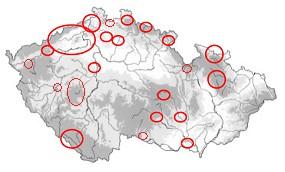 Zpravodaj SOVDS 7 (7): Sokol stěhovavý (Falco peregrinus) Josef VRÁNA & Václav BERAN a kolektiv ornitologů, lesníků, sokolníků a zoologů lutra@email.cz, pomarina@seznam.