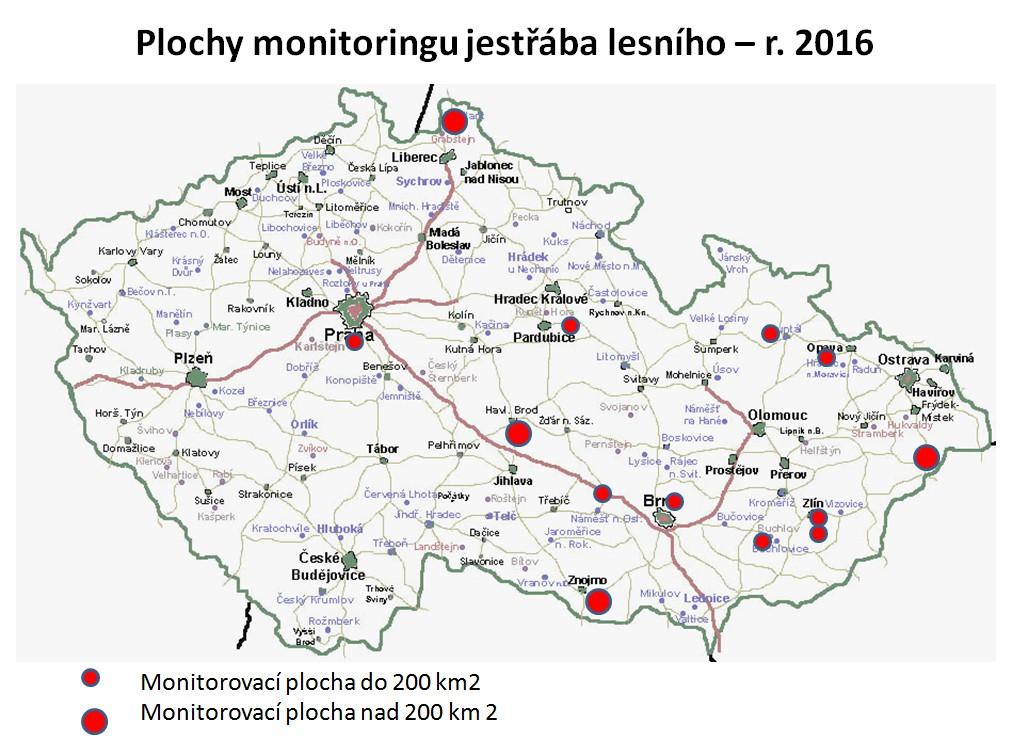 Zpravodaj SOVDS 7 (7): 7 Jestřáb lesní (Accipiter gentilis) Václav HLAVÁČ, Tomáš BĚLKA, Jan BUCHTA, Petr DVOŘAN, Vladimír GAHURA, Jan HANEL, Ivo HERTL, Miloslav HOLÁŇ, Jaroslav KŘIŽKA, Bedřich