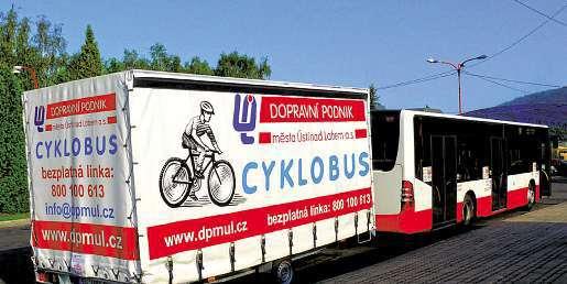 Nejnověji řeší kritický podstav lékařů ústecká Masarykova nemocnice na svém plicním oddělení. Místo 11 specialistů zde slouží pouze tři.