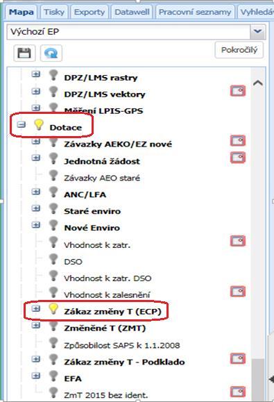 Všichni víme, že trvalé travní porosty jsou velmi významnou zemědělskou kulturou s mnoha pozitivními funkcemi, a proto se dbá na jejich zachování.