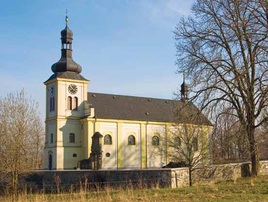 d stavební činnost Stavební činnost Stavební odbor litoměřického biskupství poskytuje prostřednictvím vikariátních techniků odbornou pomoc farnostem litoměřické diecéze v oblasti zajištění