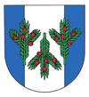 Děčín Chomutov Litoměřice Louny Most