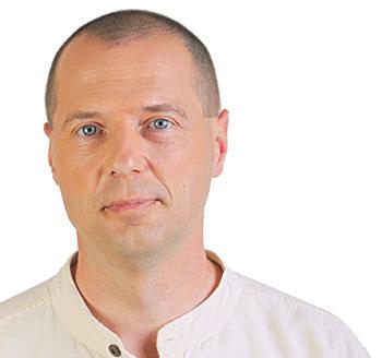 14 TOMÁŠ ZÍKA, zastupitel města Dubí za KSČM a člen rady; člen kontrolního výboru zastupitelstva Ústeckého kraje, přísedící Krajského soudu v Ústí nad Labem. Povoláním OSVČ interiéry a exteriéry.