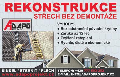 Zařízení bytu je součástí prodeje. Veškerá občanská vybavenost v dosahu. Hned za domem je dětské hřiště. Dům prošel revitalizací, zateplení fasády, má plastová okna, vyměněné stoupačky.