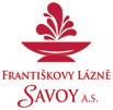 417 534 504, 774 708 222 T652011 Alexandr Papík REALITNÍ MAKLÉŘ pro Teplice a okolí Zprostředkování prodeje i pronájmů Výkupy nemovitostí Exekuce vyplacení Platba v hotovosti Odměna za dobrý tip