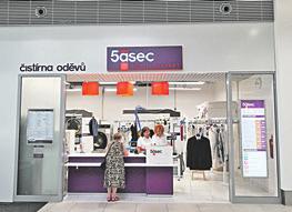 Nasnídat se můžete 7x jinak u nás v OC Galerie Teplice v jednom z těchto podniků Bistro Bonviván, Burger King, Lagarto Café Galerie Teplice, KFC, Yogoterie Teplice, UGO, Cafe4you.