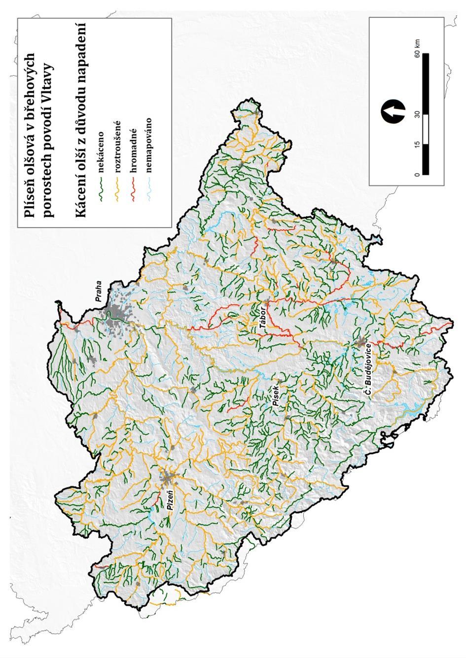 Obr. 2.