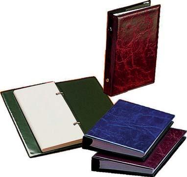 02 kroužkové záznamníky, záznamní kostky Kroužkové záznamníky Neo Colori