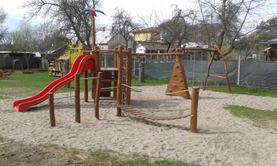 kláštera