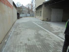 Šternberk 5.