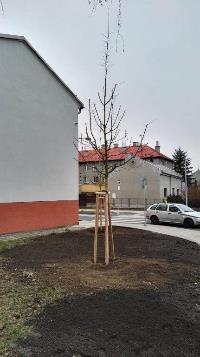 274/2001 Sb., o vodovodech a kanalizacích pro veřejnou potřebu.