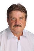Krejčíř Jan