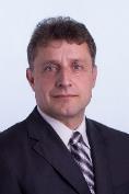 MUDr. Bohumila