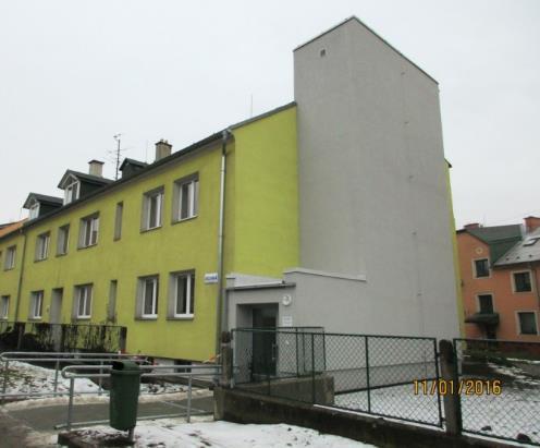 lokalitě