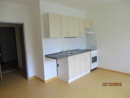 95 95 104 z toho: počet žen 86 77 72 75 80 počet mužů 22 24 23 20 24 počet