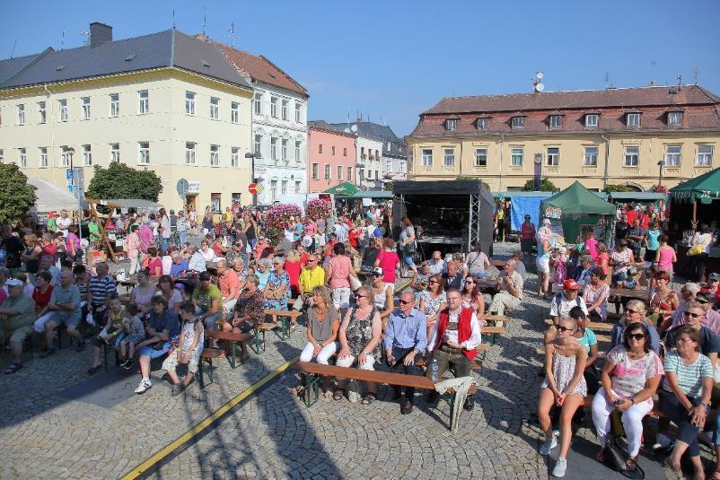 VÝROČNÍ