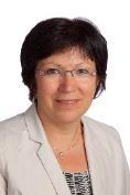 Krejčíř Jan