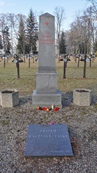 Pietní