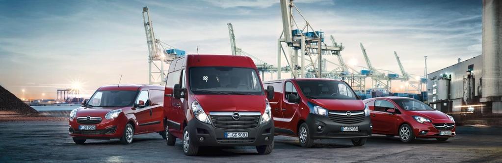 OPEL FLEXCARE - VÁŠ KĽUD NA CESTÁCH Predĺžená záruka a asistencia na cestách Predĺžená záruka Profitujte z predĺženej záruky.