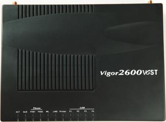 zariadení, (v bode 1) s portom splittera s označením PHONE.