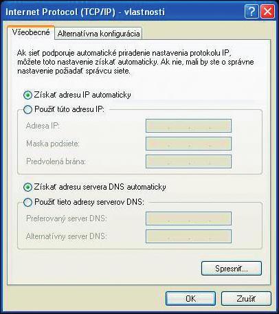 1 300 alebo našu linku Technickej podpory 0900 211 11