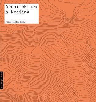 Obsahuje příklady zemědělských iniciativ, zahradnictví a architektonických vizí i předmětů každodenní potřeby, které využívají rostliny. 15 388 TICHÁ, Jana (ed.