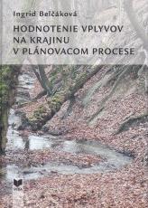 Texty předních architektů, krajinářských architektů a teoretiků odrážejí proměny uvažování o architektuře a tvorbě krajiny v posledním půlstoletí.