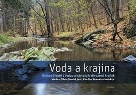 , příl. Publikace se věnuje širokému spektru aspektů hodnocení vlivů na krajinu v procesu strategického plánování a posuzování.