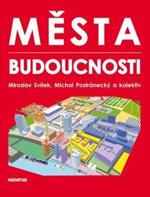 Text je doprovázen přehlednými tabulkami a množstvím barevných ilustrací a fotografií.