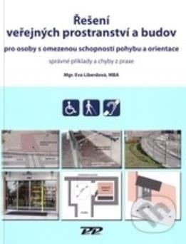Kniha pojednává o obchodních centrech, jejich architektonickém vývoji, ale i o roli, jakou hrají v životě současné společnosti i v rámci urbanistické struktury města.
