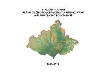 Publikace vysvětluje, co je urbanistická struktura vesnice a proč je ji třeba respektovat.