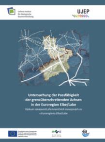 15 385 ZAHRADNÍK, Petr Kohezní politika Evropské unie. Praha, C. H. Beck 2017. 614 s., obr., tab., lit., rejstř., res. angl. Příčiny a aktuální úroveň regionálních disparit.