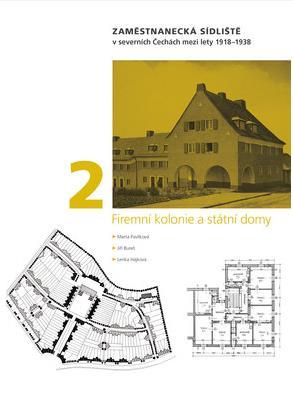 V knize jsou medailonky obcí, které se mezi lety 1919 a 1980 k Brnu připojily.