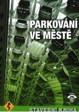 187 s., fot., lit. Čtvrtý díl opět mapuje dřívější podobu míst, jež prošla či v nejbližší době projdou výraznými proměnami.