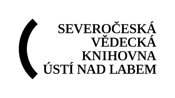 Akvizice neperiodických